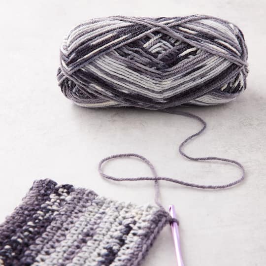 Patons® Kroy Socks™ Yarn